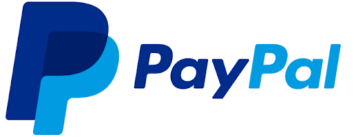 pay with paypal - Nobody Wants This Store